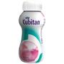 Imagem de Cubitan Morango 200ml - Cubitan Danone