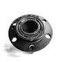 Imagem de Cubo acoplamento helice motor mwm x10 vw 7100/7110/8100/814