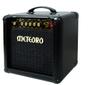 Imagem de Cubo Amplificado 20w Guitarra Meteoro Atomic Drive Adr 20