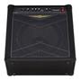 Imagem de Cubo Amplificador Baixo Oneal Ocb 600x - 200 W Rms