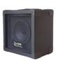 Imagem de Cubo Amplificador Contrabaixo Iron 60Cb 8 Polegadas 30W Rms