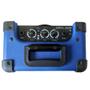 Imagem de Cubo Amplificador De Guitarra Steel 20Gt 6 Pol - 15W Rms