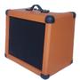 Imagem de Cubo Amplificador De Guitarra Steel 70gt 10 Pol 50w Rms