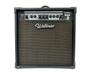 Imagem de Cubo amplificador guitarra waldman cel 30dr - 30wts - falante celestion