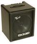 Imagem de Cubo Amplificador Meteoro Nitrous GS 100W 1x15 Preto