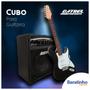 Imagem de Cubo Amplificador P/ Guitarra AT 8" 30W Guitar Series Datrel