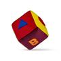 Imagem de Cubo Collor - Zip