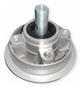 Imagem de Cubo Da Coroa Original Fym 100-10A