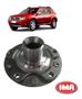 Imagem de Cubo Da Roda Dianteira - Captur 2015 A 2016 / Duster 2012 A 2015 / Oroch 2015 A 2017 - Al-573