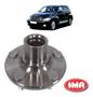 Imagem de Cubo Da Roda Dianteira - Pt Cruiser 2000 A 2010 - Al-878