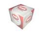 Imagem de Cubo Da Roda Traseira Com Rolamento - A6 1997 A 2003 / Passat 1998 A 2003 / Passat Variant 1998 A 2003 - Al-897