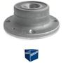 Imagem de Cubo da roda traseiro - brava 9903 / marea 9907 - nkf8045 - NAKATA