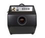 Imagem de Cubo Datrel BAS-100 P/ contrabaixo 100W 110/220