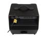 Imagem de Cubo Datrel BAS-100 P/ contrabaixo 100W 110/220