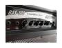 Imagem de Cubo Datrel BAS-100 P/ contrabaixo 100W 110/220