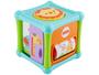 Imagem de Cubo de Atividades Fisher-Price 