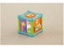 Imagem de Cubo de Atividades Fisher-Price 