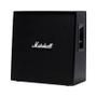 Imagem de Cubo de Marshall Code 412 Profissional