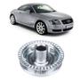 Imagem de Cubo de Roda AUDI TT 1998 até 2006 com ABS