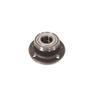 Imagem de Cubo De Roda Authomix Doblo/Strada - CR42619C