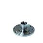 Imagem de Cubo De Roda Citroen C3 206 Sem Abs (Tras - Com Rolamento) 4