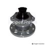 Imagem de Cubo de Roda com Rolamento A6 Avant 1997 &gt 2000 ( + ABS ) Passat 2.8 / Passat Variant 1998 &gt ( + ABS ) - CHICT02