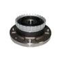 Imagem de Cubo de Roda com Rolamento Xsara ( Fase I ) 1.8 / 2.0 ( com Freio a Disco na Traseira ) ( + - ABS ) / Xsara Break ( + ABS ) / Zx 306 1994 &gt 1996 /