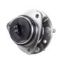 Imagem de Cubo De Roda Diant Gm Blazer S10 4X4 1998 A 11 S/Abs