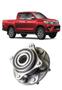 Imagem de Cubo De Roda Diant Toyota Hilux 2.8 16...