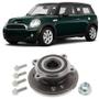 Imagem de Cubo de Roda Dianteira MINI Clubman 2006 até 2015 com ABS