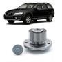 Imagem de Cubo de Roda Dianteira VOLVO XC70 2008 até 2009