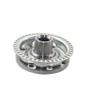 Imagem de Cubo de Roda Dianteira VW Golf 94&gt98, Polo Classic, Passat Alemão 2.0 / Seat Cordoba 1.6/1.8, Ibiza 1.0/1.6/1.8 c/AB