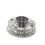 Imagem de Cubo de Roda Dianteira VW Golf 94&gt98, Polo Classic, Passat Alemão 2.0 / Seat Cordoba 1.6/1.8, Ibiza 1.0/1.6/1.8 c/AB