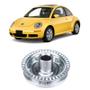 Imagem de Cubo de Roda dianteira VW New Beetle 1999 até 2010 com ABS