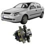 Imagem de Cubo de Roda Dianteiro Astra  1999 Ate 2012 Vectra 2005 Ate 2012 Com Abs e Rolamento 4 Furos