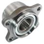 Imagem de Cubo De Roda Traseira Mitsubishi Lancer Eclipse Colt S/ Abs