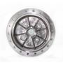 Imagem de Cubo de Roda Traseiro Cobreq RDZ 125 1988/...
