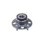 Imagem de Cubo De Roda Traseiro Cofap Honda Fit City 2009 ATE 2014