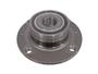 Imagem de Cubo De Roda Traseiro Com Abs C4 Pallas 307 Ima Al972