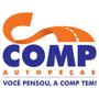 Imagem de Cubo de Roda Traseiro Doblo 2002 a 2021 Sem abs IRB IR18661