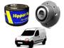 Imagem de Cubo de roda traseiro hipper renault kangoo 1.6 1999 a 2005