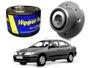 Imagem de Cubo de roda traseiro hipper renault megane sedan 2.0 8v 1997 a 2001