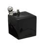 Imagem de Cubo Decorativo Com Boneco Future 18cm Espressione
