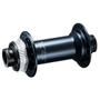 Imagem de CUBO DIANTEIRO SHIMANO SLX HB-M7110 15x100MM 28F