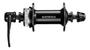 Imagem de Cubo Dianteiro Shimano Tourney Hb-Tx505 C Lock 36F Pto
