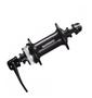 Imagem de Cubo Dianteiro Shimano Tourney Hb-Tx505 C Lock 36F Pto