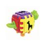 Imagem de Cubo Dino 1087 Magic Toys