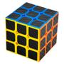 Imagem de Cubo Divertido Color 3x3x3 - DM Toys