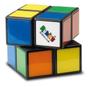 Imagem de Cubo Mágico 2X2 Mini Rubiks Spin Master 2790