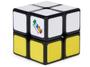 Imagem de Cubo Mágico 2x2 Quadrado Rubiks Aprendiz